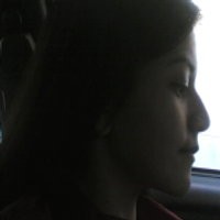 Collection HSBC Tidak Miliki Etika  